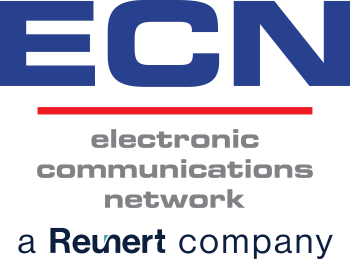 logo-primary