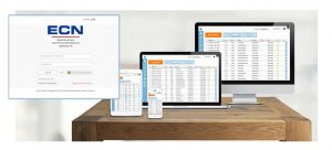 Hosted call recording