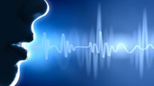 Voice Recording