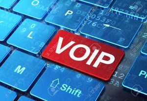 VoIP