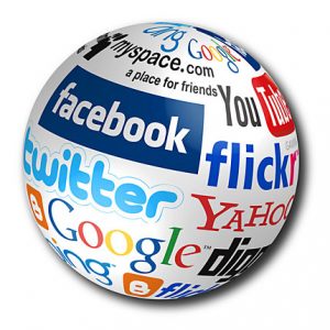 online-marketing