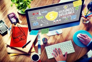 business-insurance