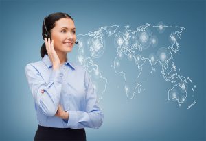 virtual-receptionist