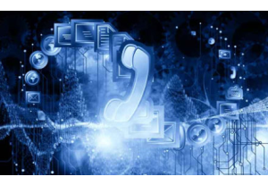 telecommunications