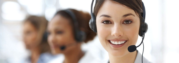Call management