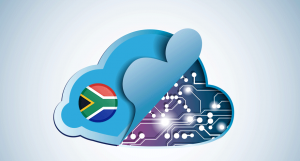 cloud-communication-south-africa