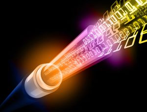 business fibre