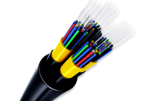 Fibre for business