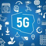 Prepare for 5G