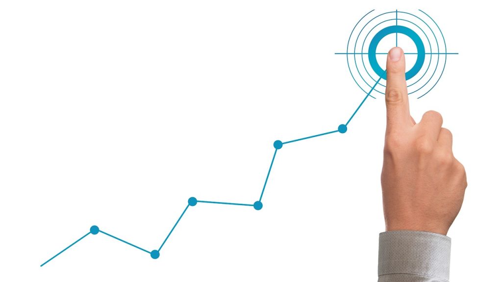Business Growth