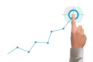 Business Growth