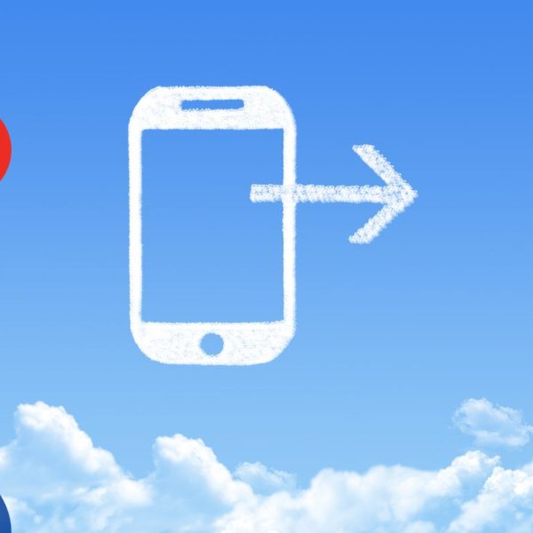 6 Trends in Cloud PBX for 2025 ECN