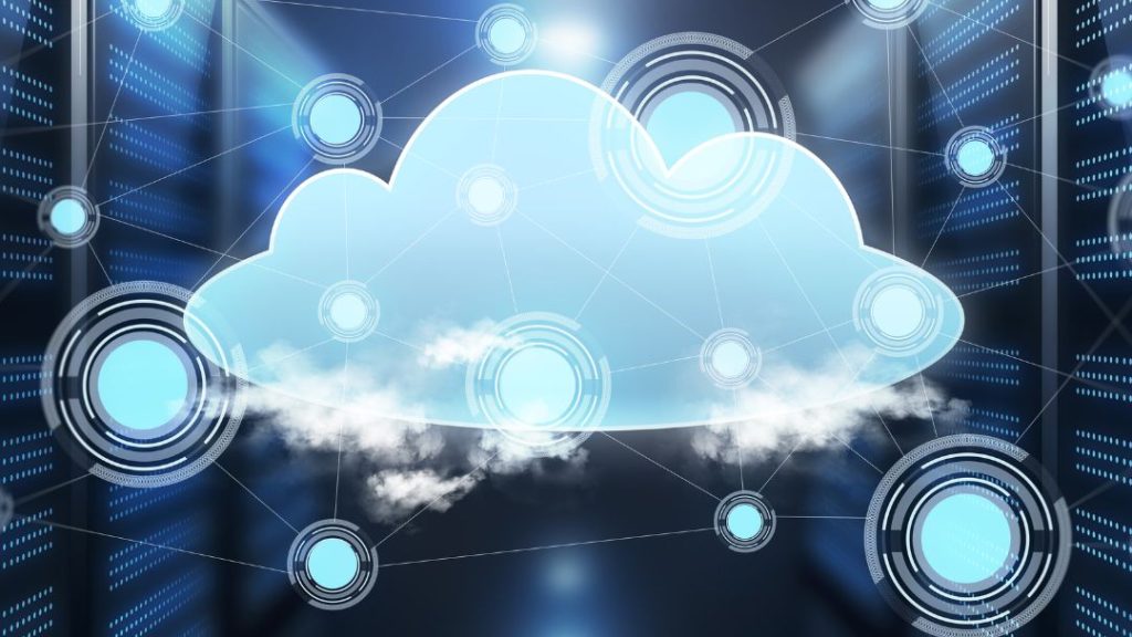 Cloud PBX Trends